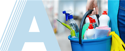 Cymwysiadau Sodiwm Dodecyl Sylffad mewn Meysydd Diwydiannol a Phroffesiynol